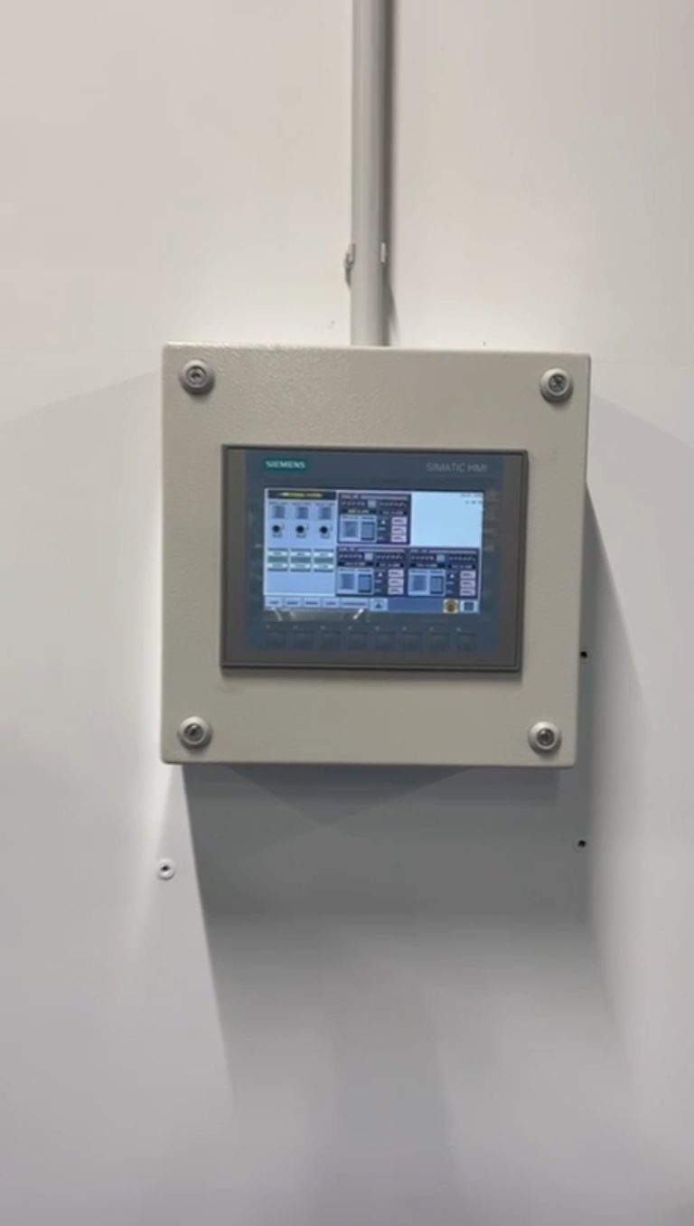 pano3